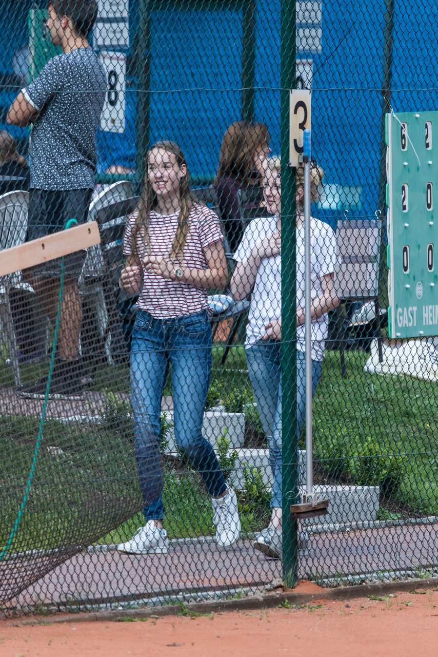 Bild 620 - Norderstedt Open